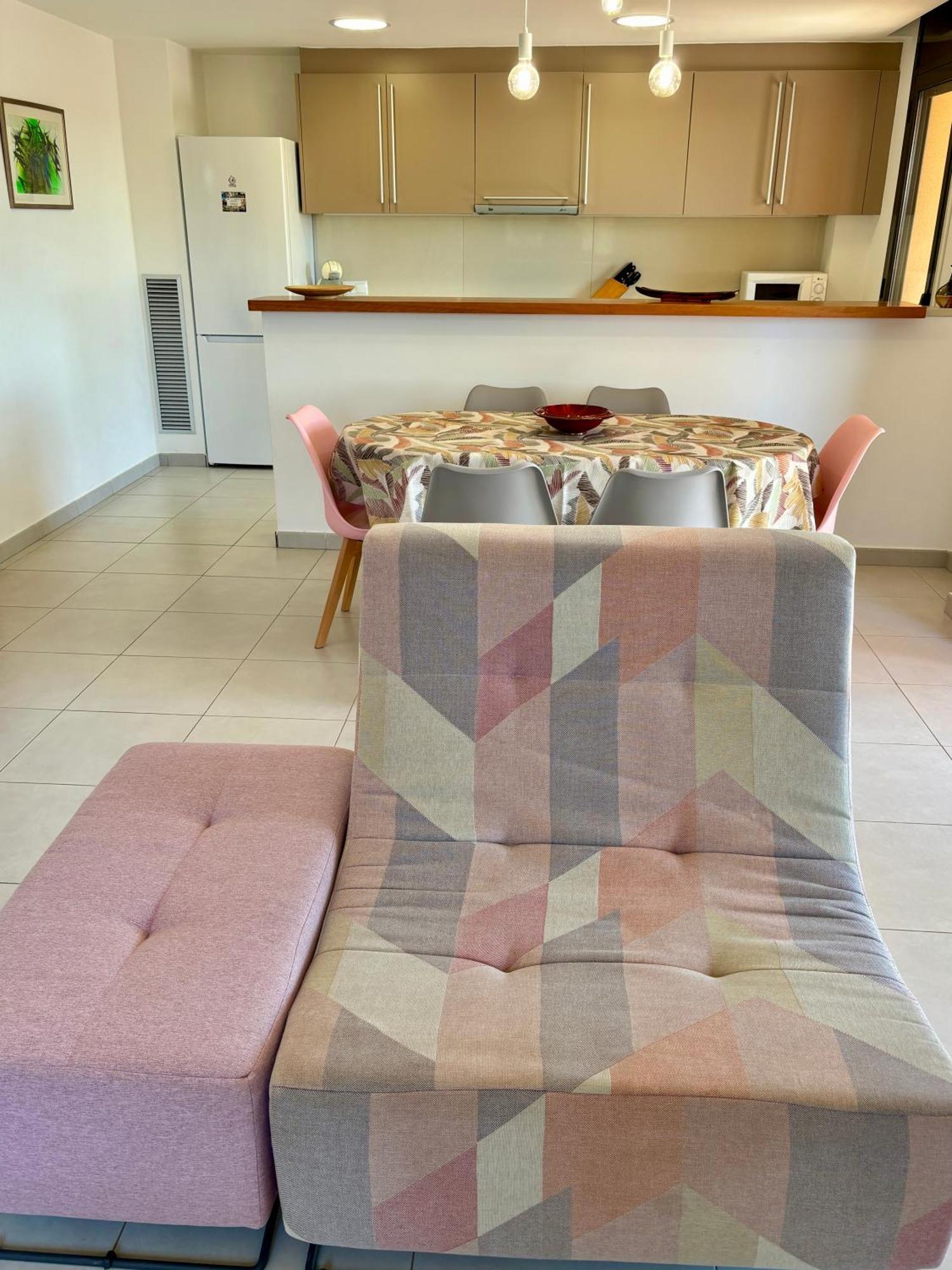 Villas Medes Mar - Plus Costa Brava 레스타르티트 외부 사진