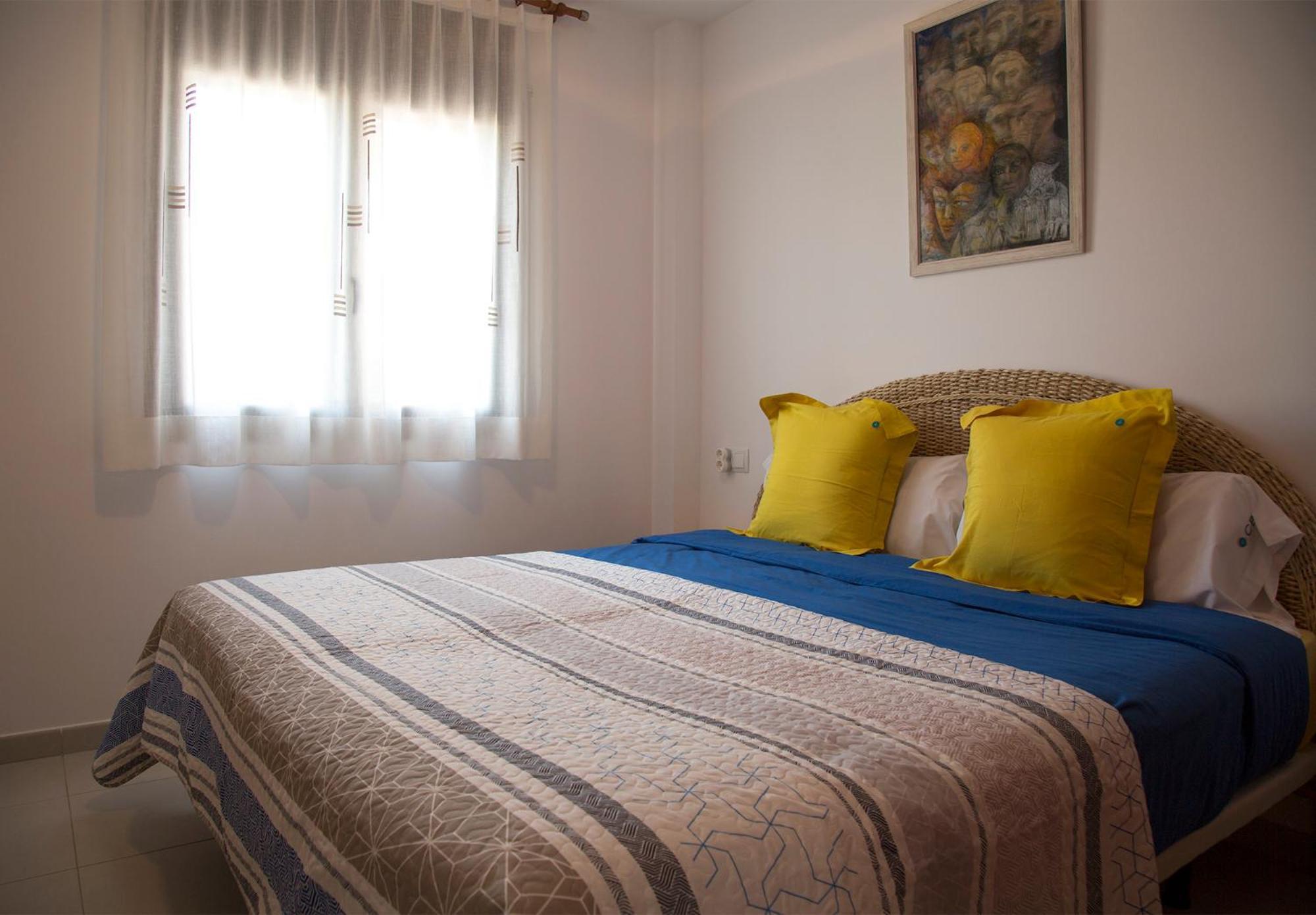 Villas Medes Mar - Plus Costa Brava 레스타르티트 외부 사진
