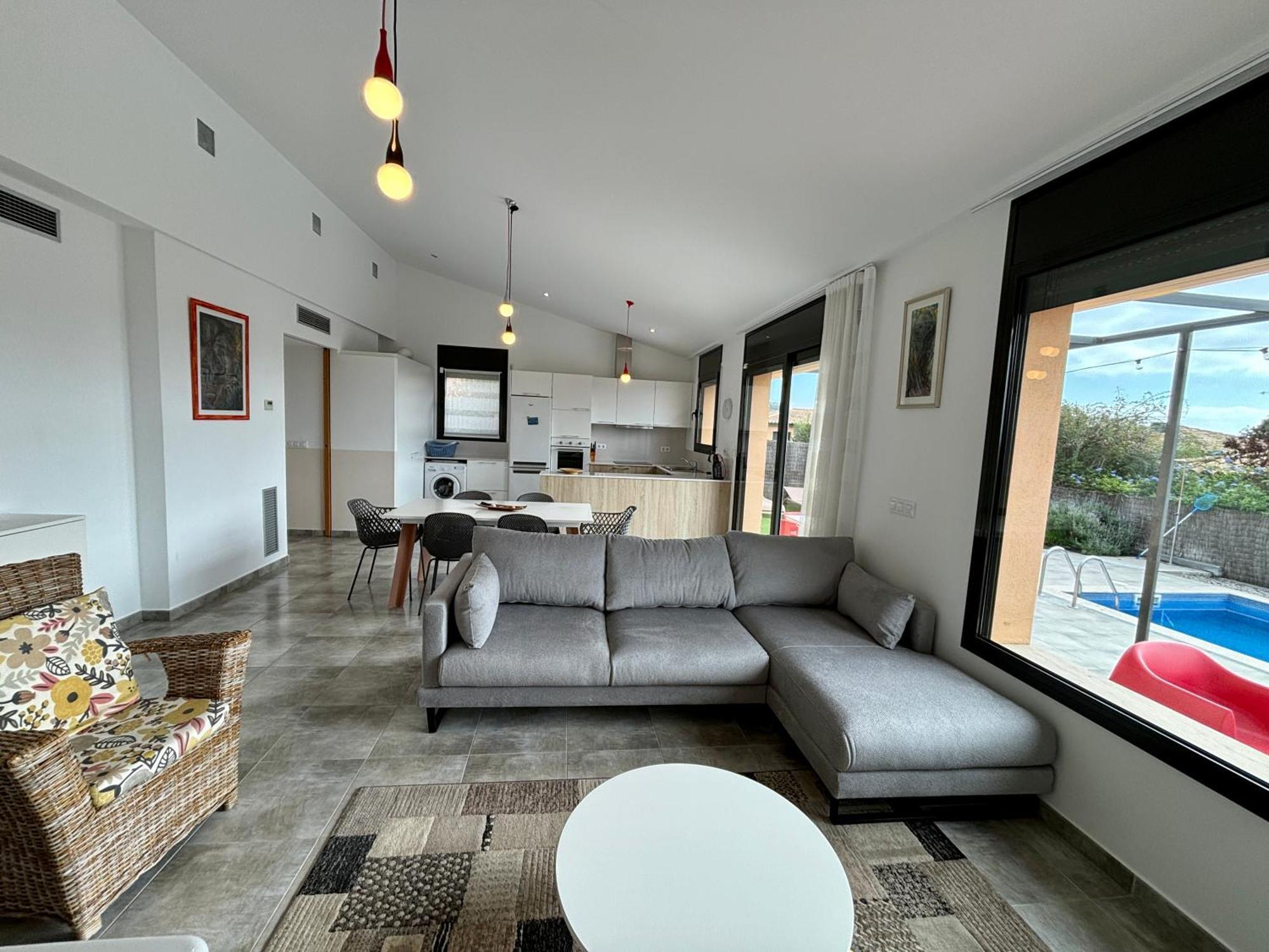 Villas Medes Mar - Plus Costa Brava 레스타르티트 외부 사진