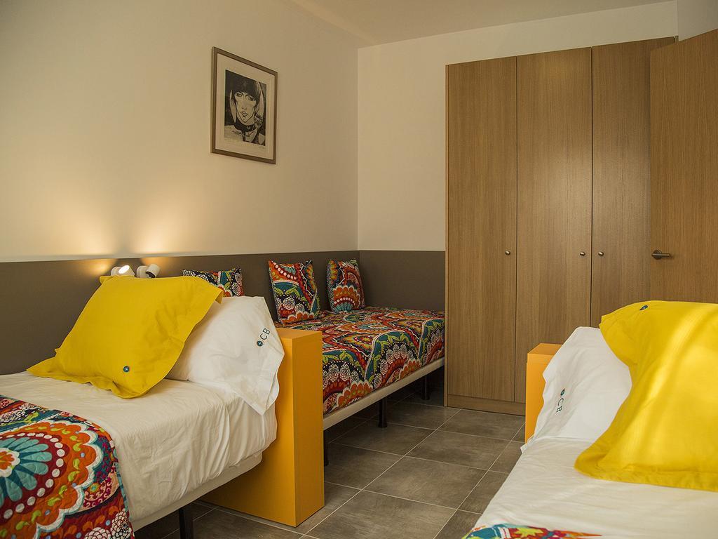 Villas Medes Mar - Plus Costa Brava 레스타르티트 외부 사진